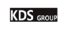KDS GROUP