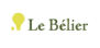 LE BELIER