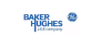 BAKERHUGHES