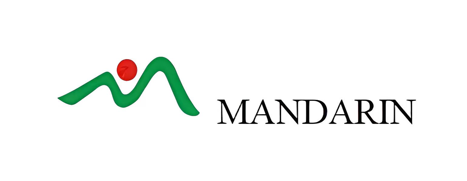 MANDARIN